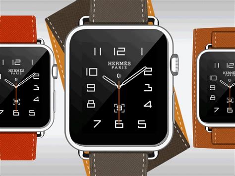 hermes face|hermes watch face download.